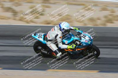 media/Feb-01-2025-Race Pace (Sat) [[cc4130fd98]]/1-Verified/2-Turn 12 Inside (1030am)/